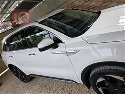 کیا سۆرینتۆ